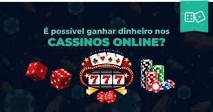 sbobet u