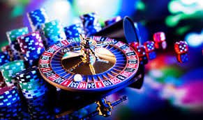 sbobet u
