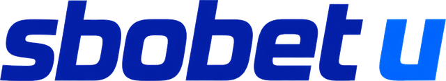 sbobet u